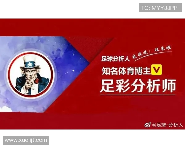 成都羽毛球队速度对比独家分析揭示运动员训练与比赛表现的关系