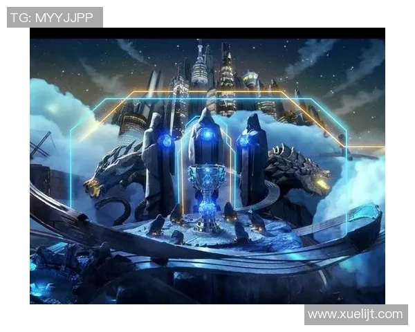 洲际赛积分榜更新V5战队以99分稳居第一名争夺冠军荣耀