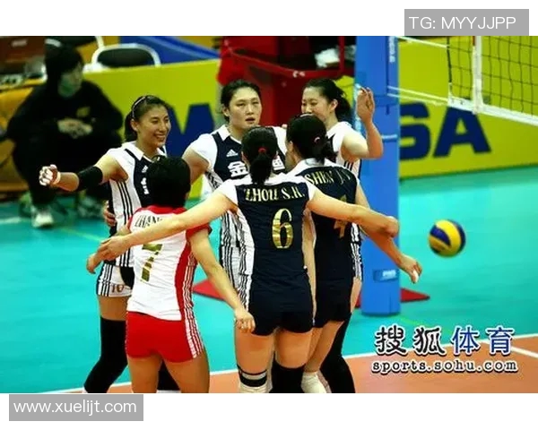 深圳排球队在世界锦标赛中的比赛经验与表现深度分析