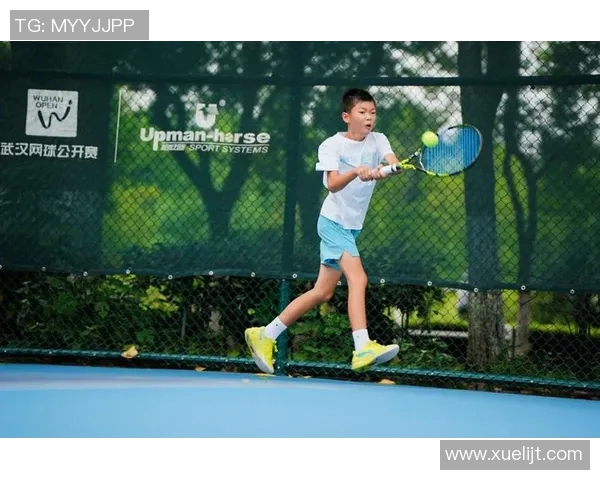 武汉网球队如何通过节奏变革提升竞技水平与团队协作能力