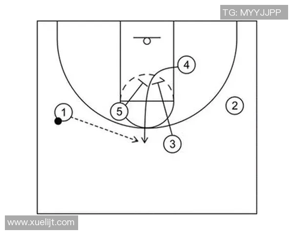 武汉排球队区域防守体系解析与战术运用探讨