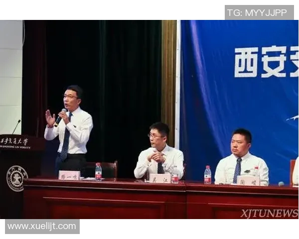 西安极限运动队荣登全国力量排行榜第九位展现实力与激情